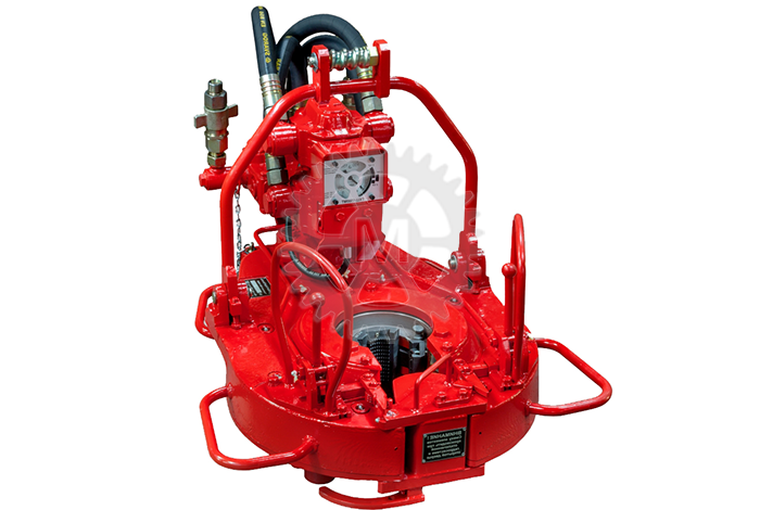 ГКШ-1200МТ в продаже.  - Изображение #1, Объявление #1727326