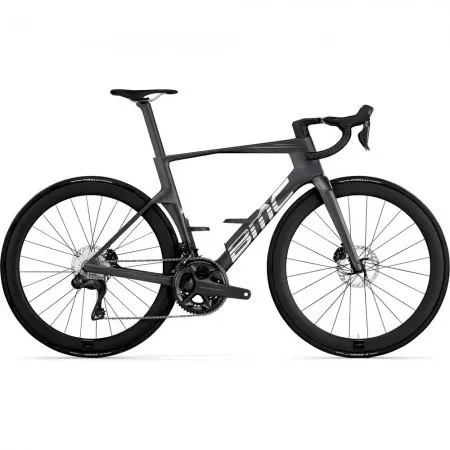 2026 BMC Teammachine R 01 FOUR Road Bike (KINGCYCLESPORT) - Изображение #1, Объявление #1751869