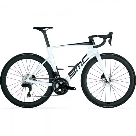 2026 BMC Teammachine R 01 FIVE Road Bike (KINGCYCLESPORT) - Изображение #1, Объявление #1751870