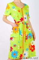 текстиль. спецодежда .ткани .марля. - Изображение #8, Объявление #667517