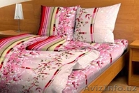 текстиль. спецодежда .ткани .марля. - Изображение #1, Объявление #667517