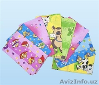 текстиль. спецодежда .ткани .марля. - Изображение #9, Объявление #667517