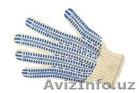 текстиль. спецодежда .ткани .марля. - Изображение #5, Объявление #667517