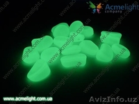 Ищем дилеров  в Узбекистане - Изображение #1, Объявление #678190