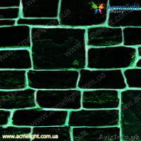 Предлагаем сотрудничество  в Узбекистане  - Изображение #2, Объявление #718122