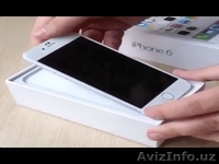 Продажа iPhone 6 / 6Plus / Blackberry паспорта / Galaxy Note 4 - Изображение #2, Объявление #1188278