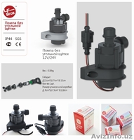 продам запчасти к подогреватели - Изображение #3, Объявление #1359255