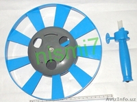 Куплю Летающие Игрушки СССР - Изображение #2, Объявление #1625266