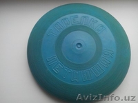 Куплю Летающие Игрушки СССР - Изображение #3, Объявление #1625266