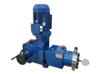 насосы дозировочные НД, ПТ, Т, НДР-2М ///// - Изображение #1, Объявление #1679674