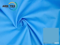  Ткань ТиСи 160г 65/35 - Изображение #1, Объявление #1740817