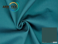  Ткань ТиСи 160г 65/35 - Изображение #3, Объявление #1740817