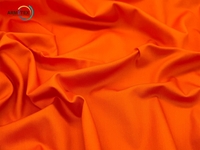    Ткань Герда 200 от АРМТЕКС - Изображение #3, Объявление #1743515