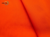    Ткань Герда 200 от АРМТЕКС - Изображение #4, Объявление #1743515