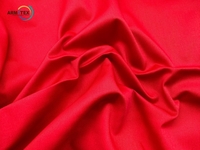    Ткань Герда 200 от АРМТЕКС - Изображение #5, Объявление #1743515