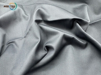    Ткань Герда 200 от АРМТЕКС - Изображение #6, Объявление #1743515