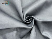    Ткань Герда 200 от АРМТЕКС - Изображение #7, Объявление #1743515