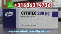 In "Germany" ..+237656245144, Buy Misoprostol 200Mcg Pills In Munich, Berlin - Изображение #2, Объявление #1752318