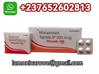In "Germany" ..+237656245144, Buy Misoprostol 200Mcg Pills In Munich, Berlin - Изображение #1, Объявление #1752318