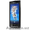 Sony Ericsson XPERIA X10::300 euro #12116
