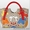 Оптовые много видов известных сумочку бренда #402635