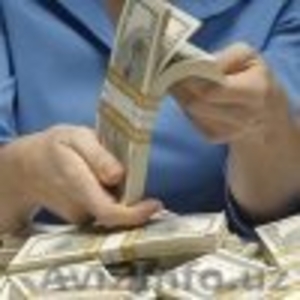 Získanie on-line ľahko hotovostné pôžičky (Daman Finance)