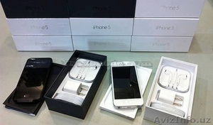 online.mobilegadgeltd