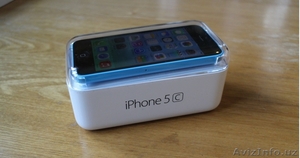 3 штуки Iphones 5s - 759 фунтов, 3x Iphones 5c- £720(GBP), 3x Iphones 5 - 600 £