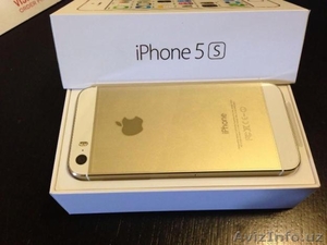 apple iphone 5s 16gb