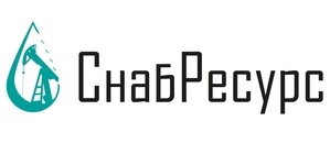 Гидроключ TQ340-35