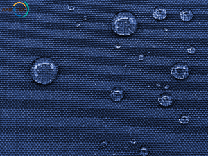 Оксфорд-600D+ ПУ ВО от Armtex