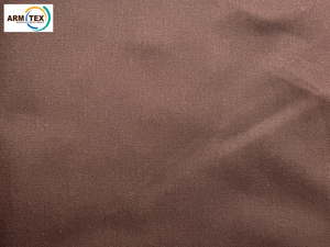 Armtex от Gerda – саржевая ткань 200 г/м²