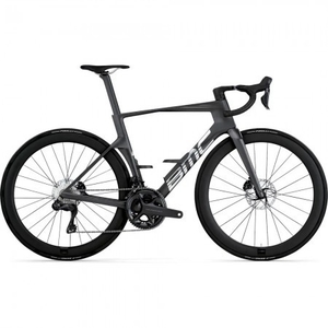 2026 BMC Teammachine R 01 FOUR Road Bike (KINGCYCLESPORT)