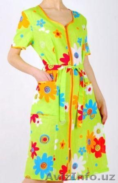 текстиль. спецодежда .ткани .марля. - Изображение #8, Объявление #667517