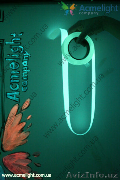 Ищем дилеров  в Узбекистане - Изображение #3, Объявление #678190