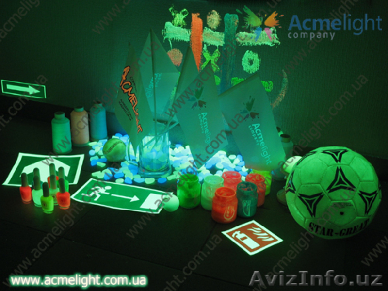 Ищем дилеров  в Узбекистане - Изображение #2, Объявление #678190