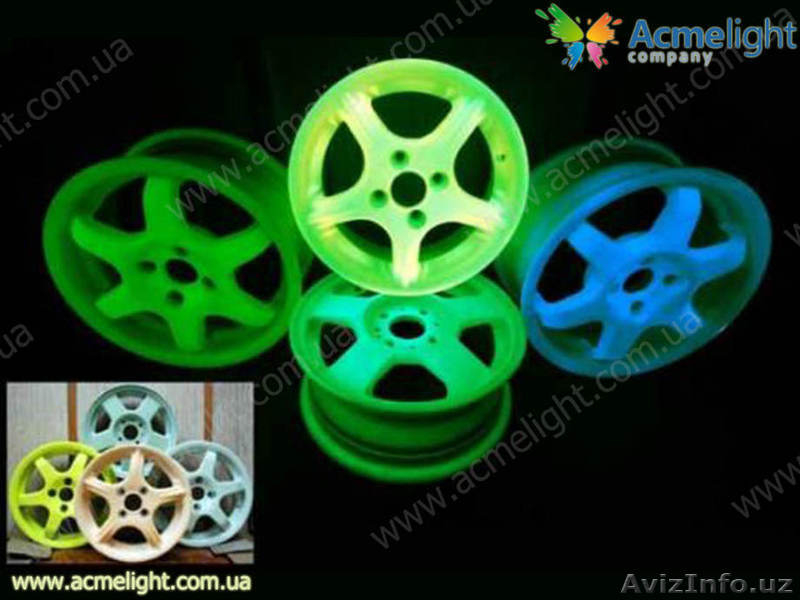 Предлагаем сотрудничество в г. Каган - Изображение #3, Объявление #691175