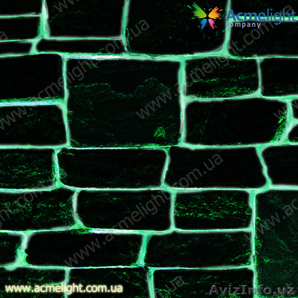 Предлагаем сотрудничество  в Узбекистане  - Изображение #2, Объявление #718122