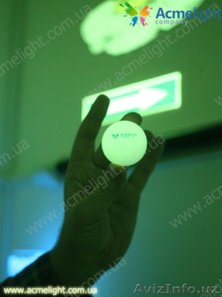 Предлагаем сотрудничество  в Узбекистане  - Изображение #1, Объявление #718122