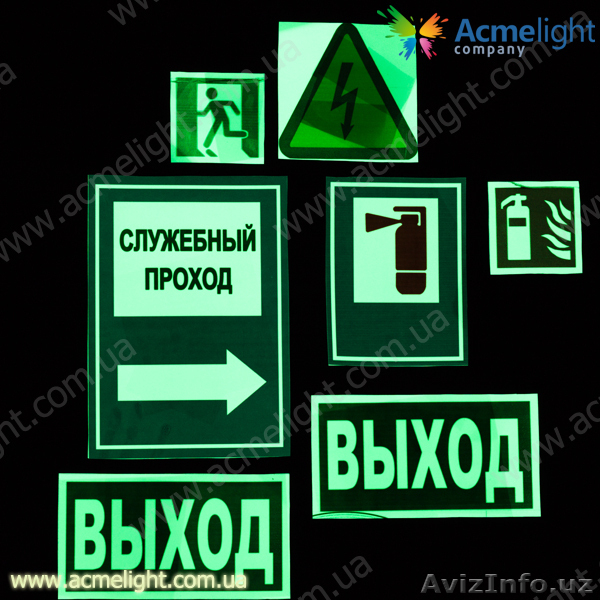 Предлагаем сотрудничество  в Узбекистане  - Изображение #4, Объявление #718122