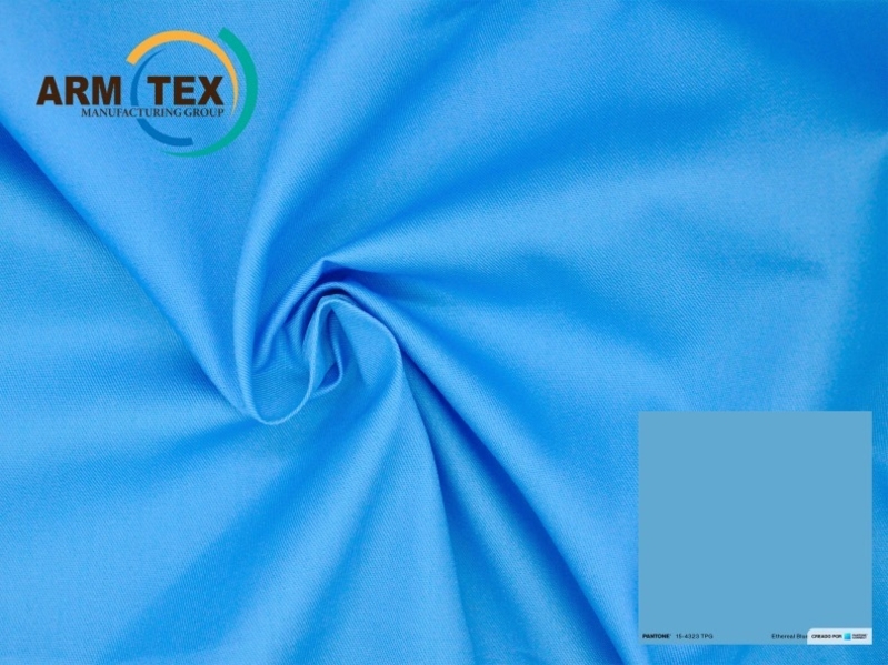  Ткань ТиСи 160г 65/35 - Изображение #1, Объявление #1740817