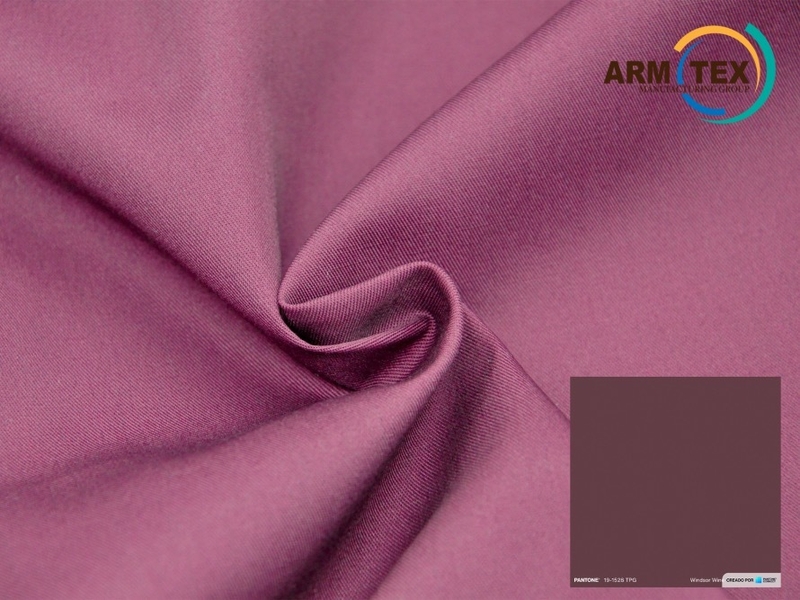  Ткань ТиСи 160г 65/35 - Изображение #2, Объявление #1740817