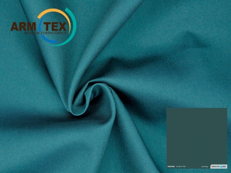  Ткань ТиСи 160г 65/35 - Изображение #3, Объявление #1740817