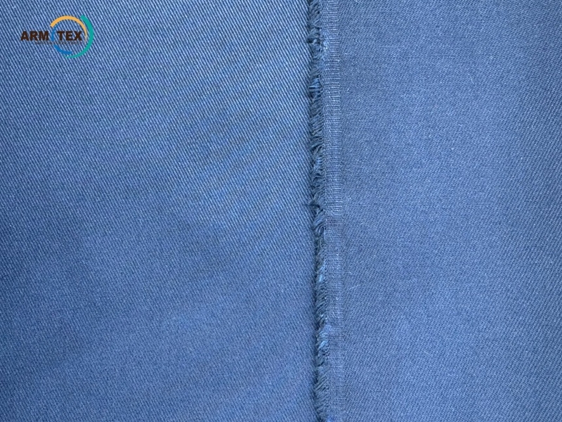    Ткань Герда 200 от АРМТЕКС - Изображение #2, Объявление #1743515