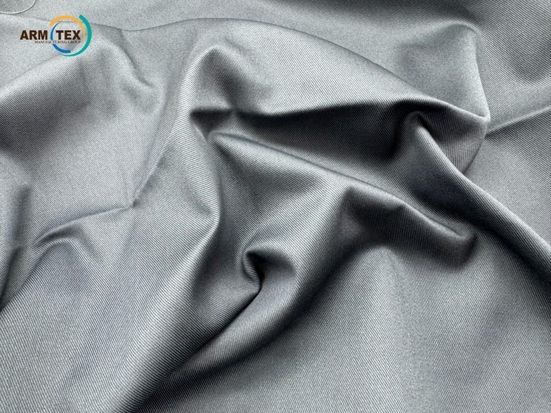    Ткань Герда 200 от АРМТЕКС - Изображение #6, Объявление #1743515