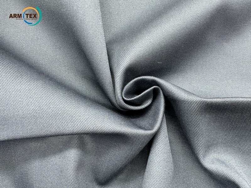    Ткань Герда 200 от АРМТЕКС - Изображение #7, Объявление #1743515