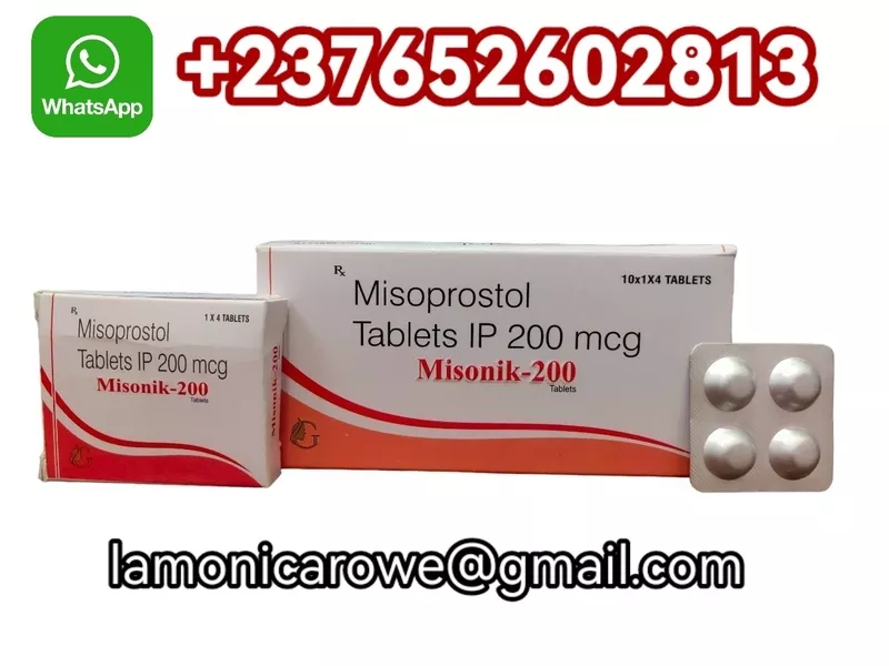In "Germany" ..+237656245144, Buy Misoprostol 200Mcg Pills In Munich, Berlin - Изображение #1, Объявление #1752318